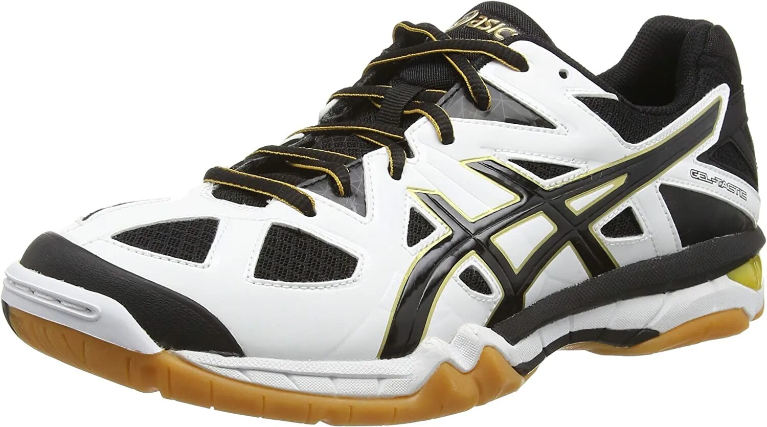 Gel tactic. Asics gel tactic. asics gel tactic green. обувь для волейбола мужская.