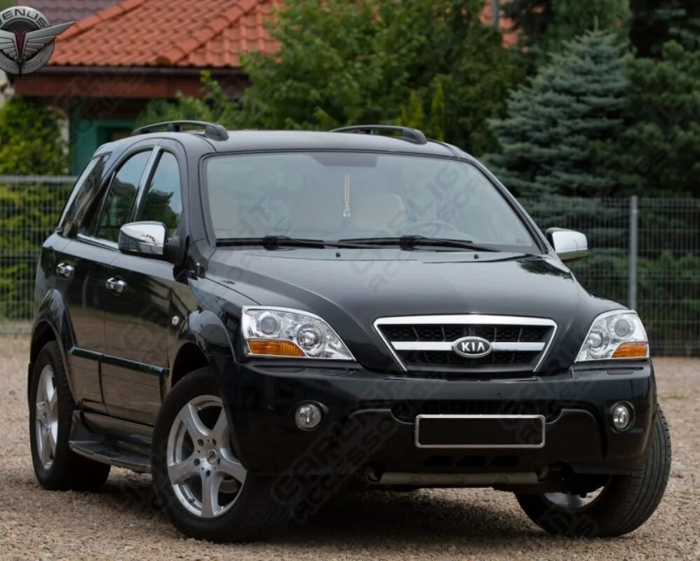 Двигатели киа соренто 1 поколения. Kia Sorento 2008. Kia BL Sorento 2008. Kia Sorento 1. Киа Соренто 2008 2.5 дизель.