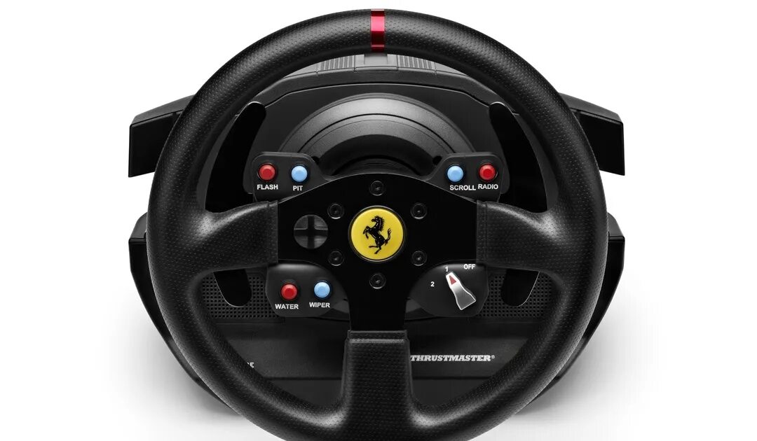 Руль ferrari 458. Thrustmaster t300 RS gt. Thrustmaster t300 Ferrari. Thrustmaster Ferrari 458. Thrustmaster t300rs Ferrari.