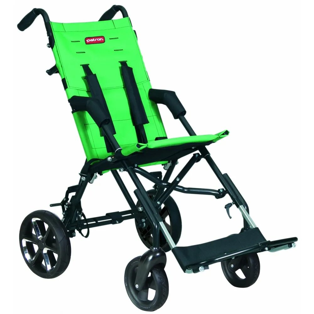 Кресло-коляска для детей-инвалидов, Corzo Xcountry. Кресло-коляска инвалидная Tom 4 Xcountry. Коляски прогулочные для детей с ДЦП инвалидные коляски. Инвалидная коляска для детей с ДЦП прогулочная. Коляски для детей инвалидов дцп