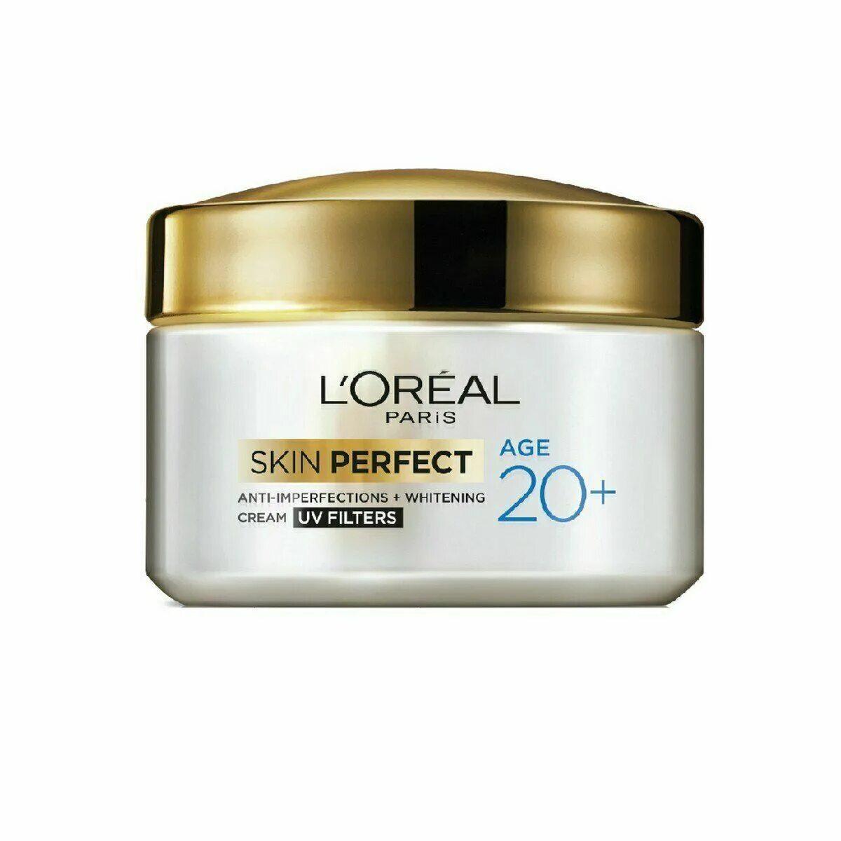 L oreal. Дневной крем l&#039;oreal 30 +. лореаль крем для лица 30+. loreal anti age крем. крем лореаль 40+.