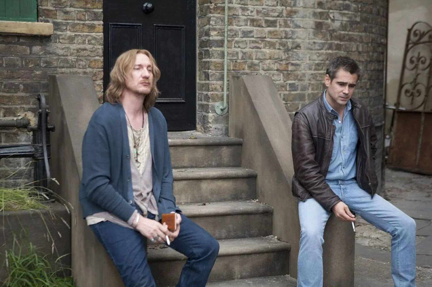 Колин фаррелл и кира найтли. Телохранитель 2010. Телохранитель колин. Телохранитель колин. Колин фаррелл телохранитель.