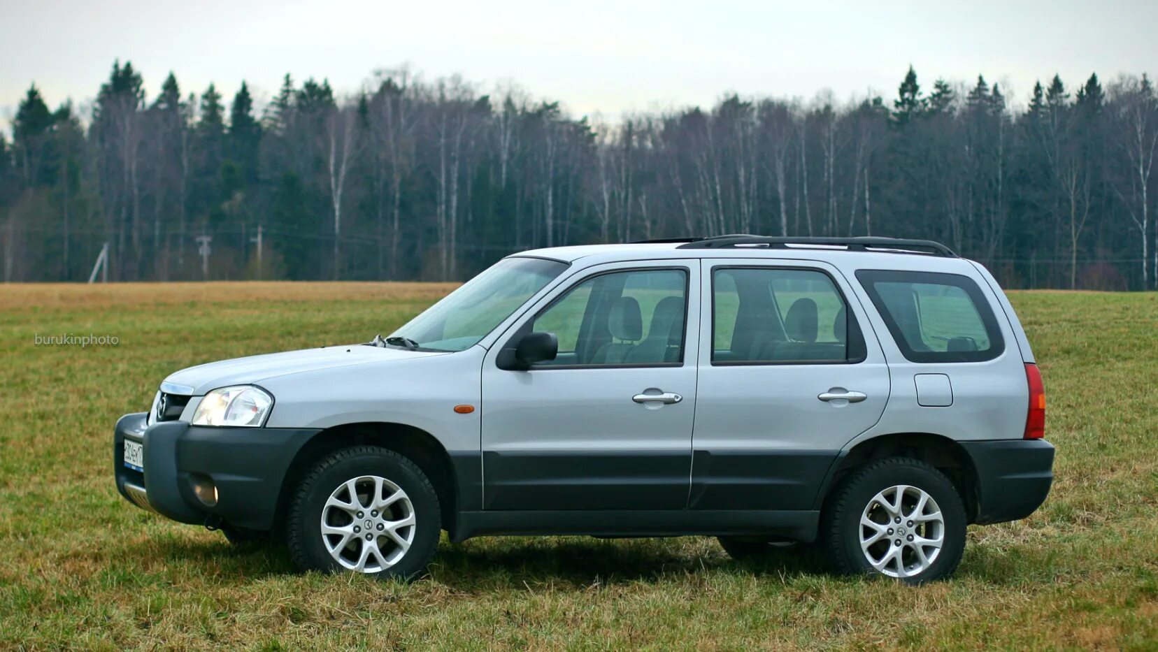 Мазда трибьют 2002 2.0. Мазда трибьют 2005. Mazda Tribute 2005. Mazda Tribute 2002. Mazda tribute 2.0