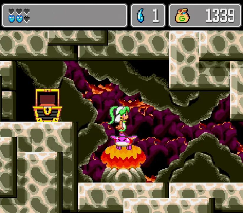 Monster World IV (J). Monster World 4 Map. Monsters World Tour.