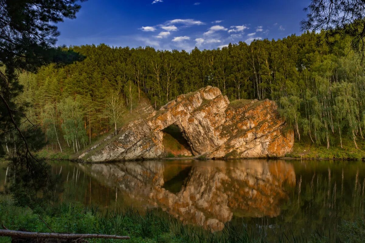 Скала каменные ворота Каменск-Уральский. Исеть река Каменск-Уральский каменные ворота. Каменные ворота на реке Исеть. Каменск Уральский каньон, каменные ворота.. Уральские купить места