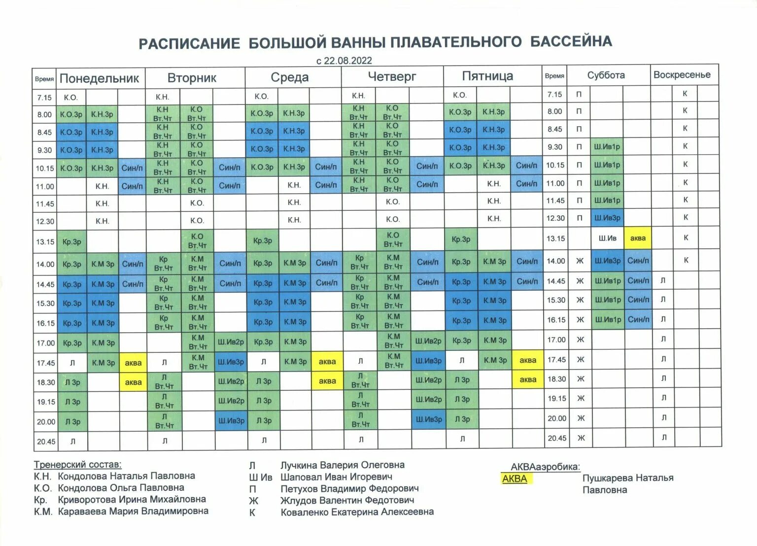 Расписание больших колпан. Расписание большого бассейна. Расписание большое. Расписание большого бассейна Орион. Раменский бассейн расписание большой ванны.