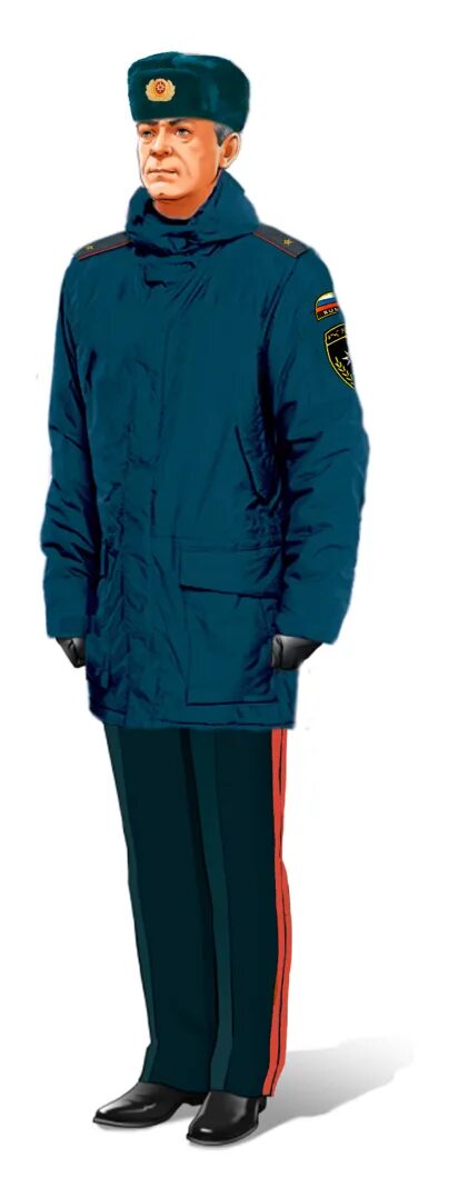 Парадная форма одежды военнослужащих российской армии зимняя. Офицерская форма министерства обороны. Зимняя форменная одежда. Зимняя форма одежды офицеров вкс. Форма одежды военнослужащих мо рф.