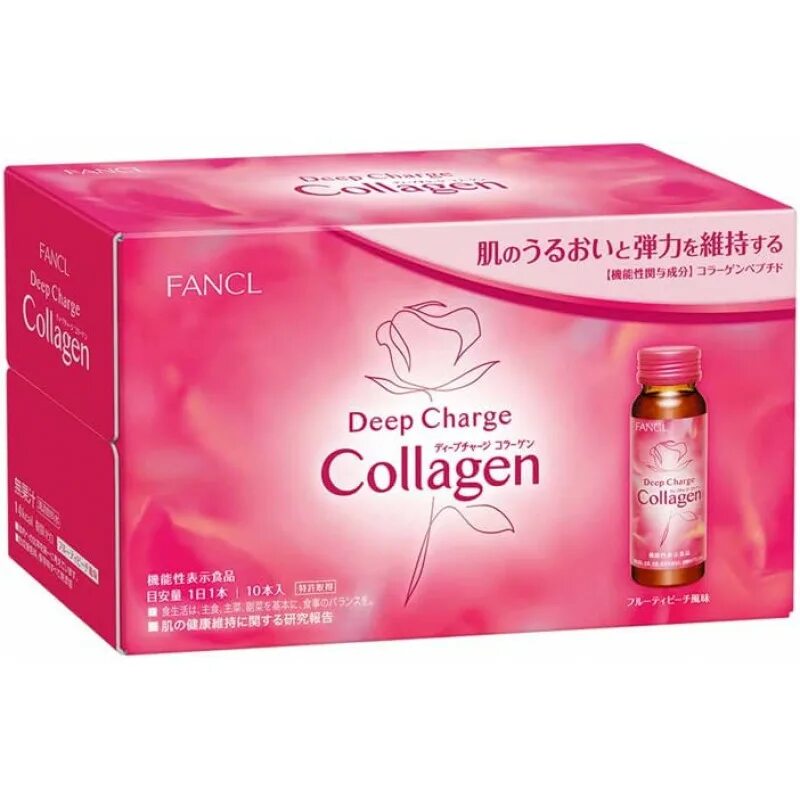Collagen питьевой. Коллаген FANCL Deep. Коллаген 50% питьевой. Collagen питьевой 50 мл. Коллаген жидкий питьевой.