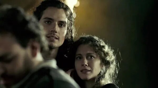 Тристан ульоа. Тристан плюс. Тристан брюбах. Тристан. Тристан ульоа.