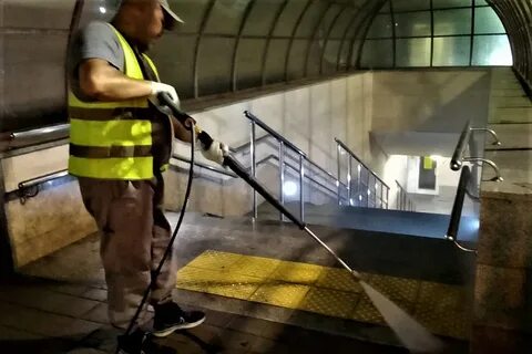 Работа ежедневно сочи