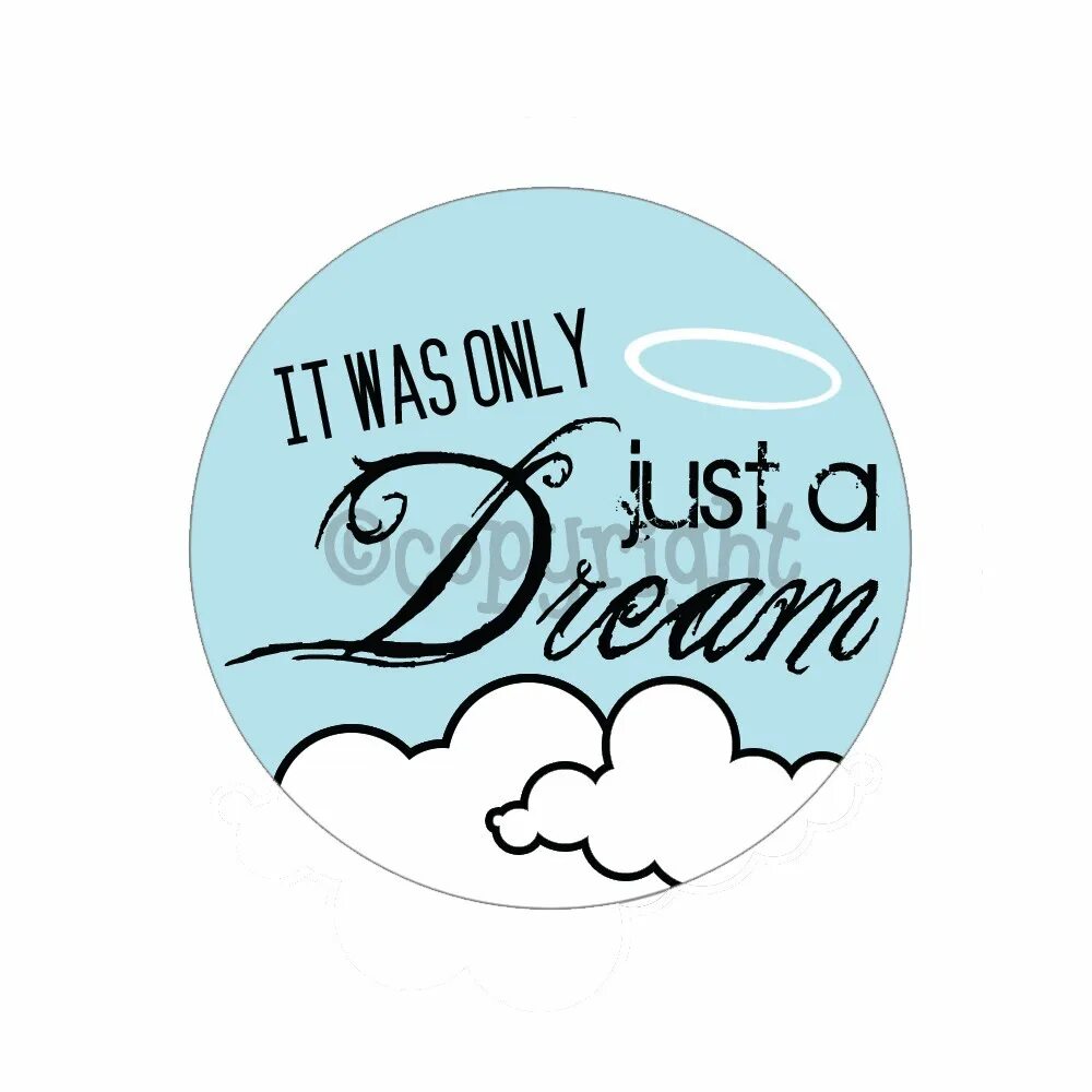 I you believe песня. Believe in yourself картинки. переводчик dream. This is believe. I believe in you.