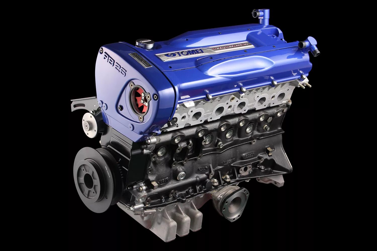 Двигатель долго. Nissan skyline rb26. nissan rb26dett 2.6 л.. двигатель nissan rb26dett. nissan двс rb26.
