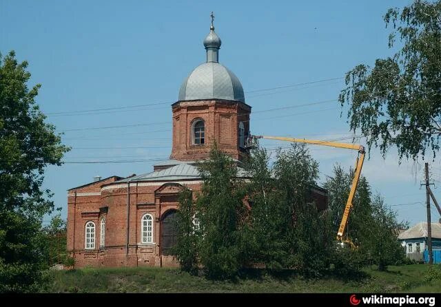 Красный кут курская область. Спасское Курская область Медвенский район. Паники Курская область Медвенский район. Медвенский район село Спасское. Медвенка Чермошное Курская область.