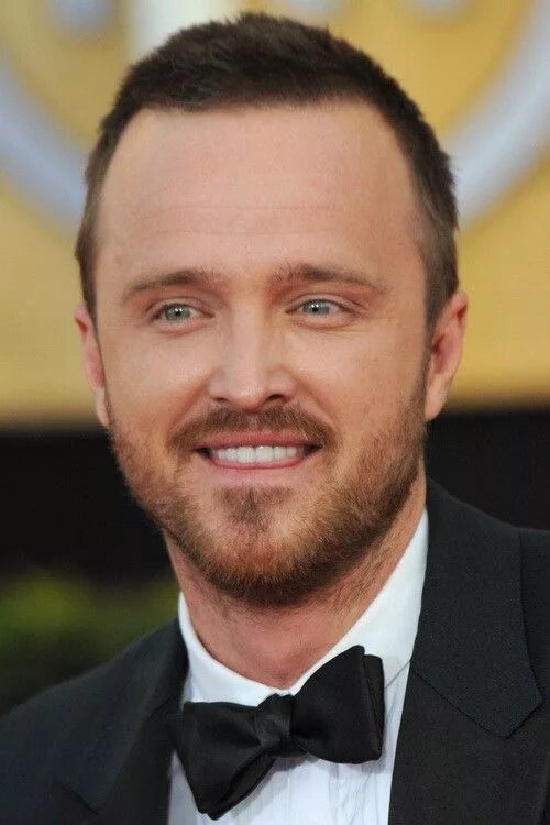 37 Celebrity Hairstyles For Men in 2025 Celebrity hairstyles, Mens hairstyles, H