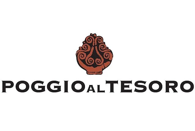 Tesoro логотип. Крафтовая клавиатура механика низкопрофильная. Tesoro перевод. Кофе plaza del caffe 250. Rustik easy life ткань союз м.