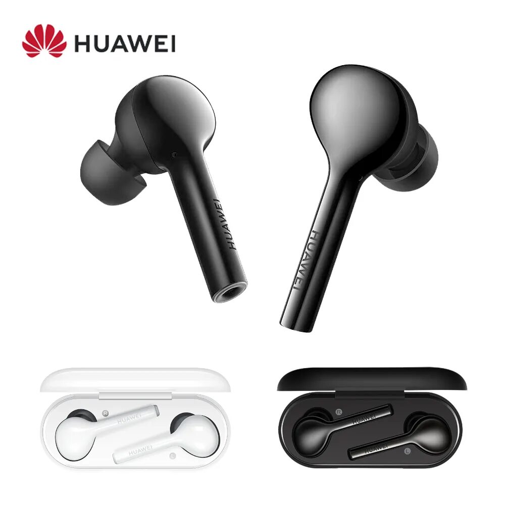 Huawei honor freebuds. Наушники Huawei freebuds. Наушники Хуавей фрибадс 1. Беспроводные наушники Huawei freebuds 5. Наушники беспроводные Хуавей freebuds 4.