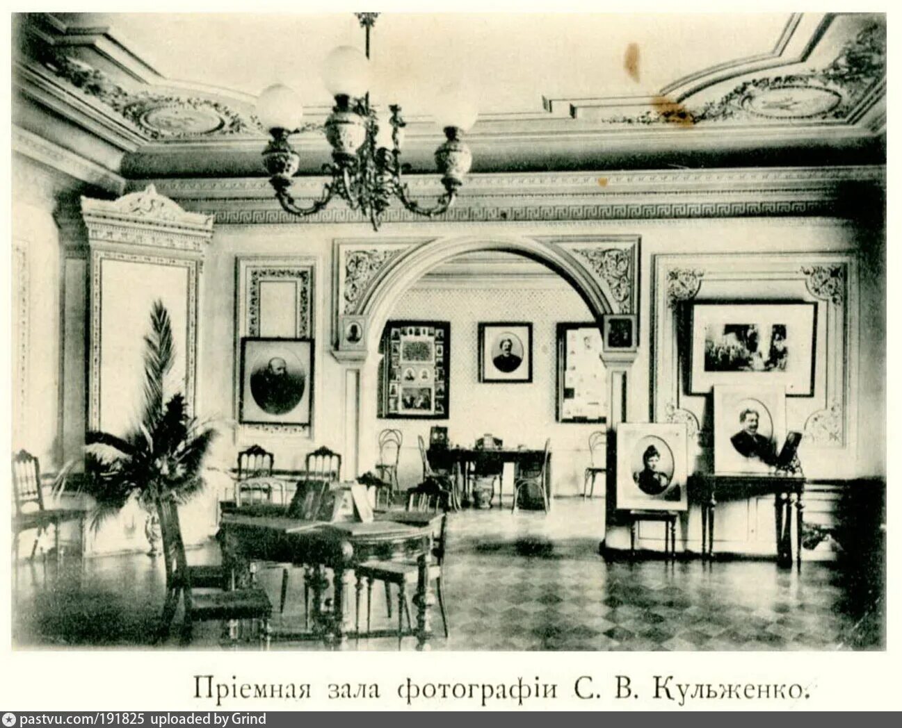 Кутузов артиллерийский музей. Комната кутузова. Комната кутузова. Комната кутузова. Комната на кутузова 128.