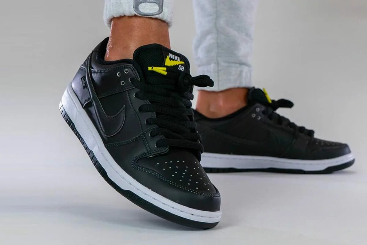 Nike dunk civilist. Nike dunk civilist. Nike civilist. Nike dunk civilist. Nike dunk civilist.