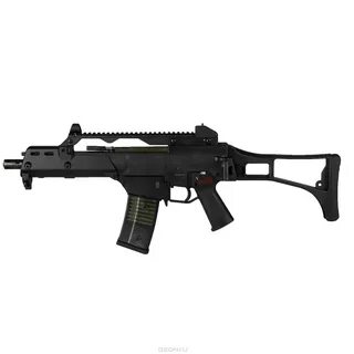 H k systems