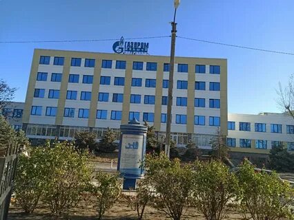Улица кубанская 5 астрахань