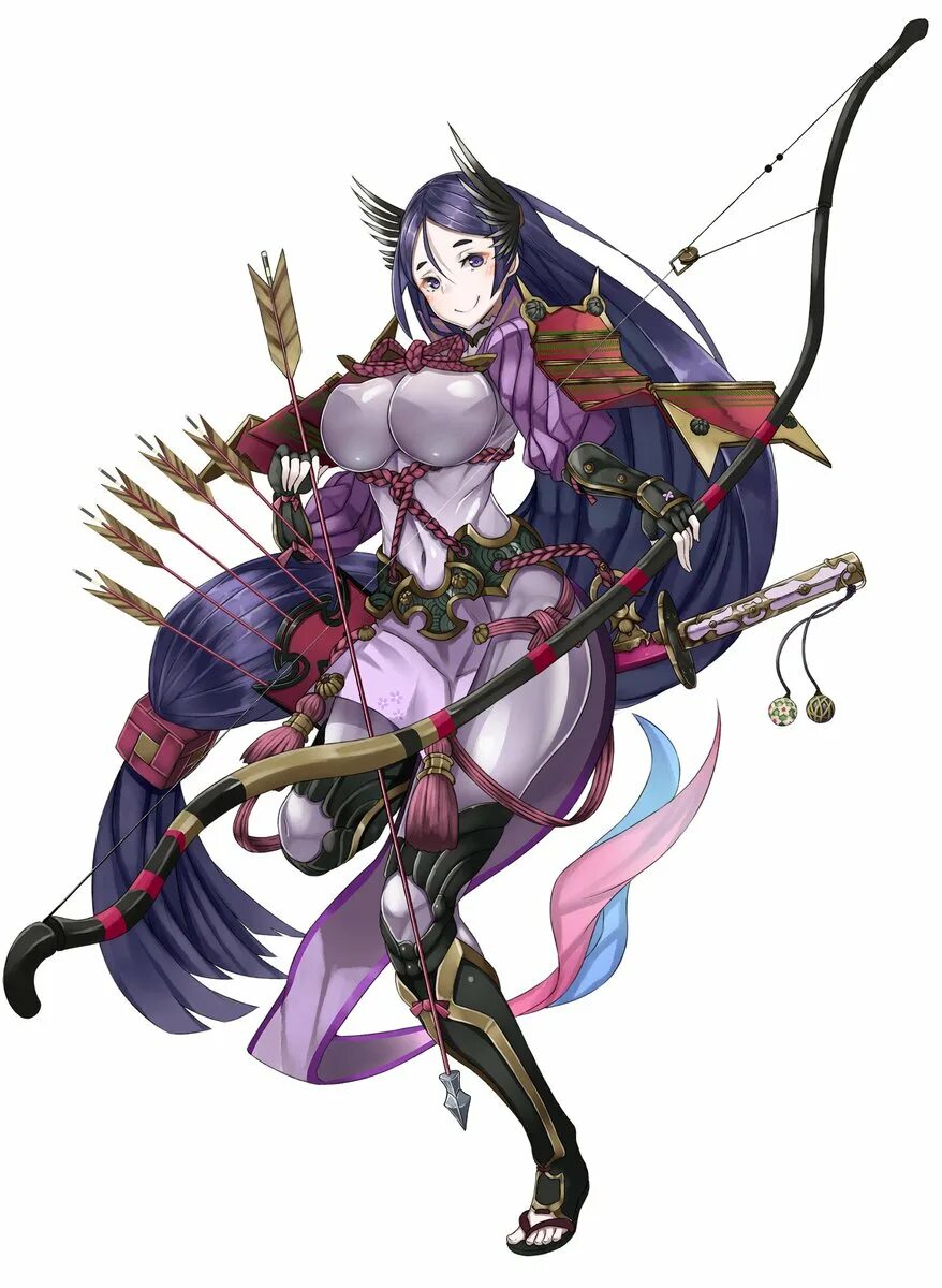 Минамото райс. Минамото ёримицу fate. fate grand order райко. минамото райко fate. minamoto no yorimitsu.