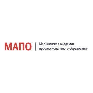 Медицинская академия профессионального образования
