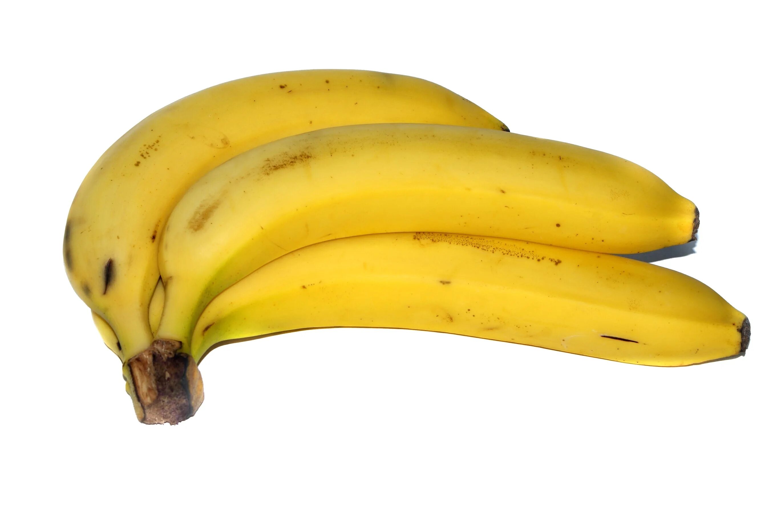 Фрукты банан. Банан на белом фоне. Белый банан. Спелый банан.