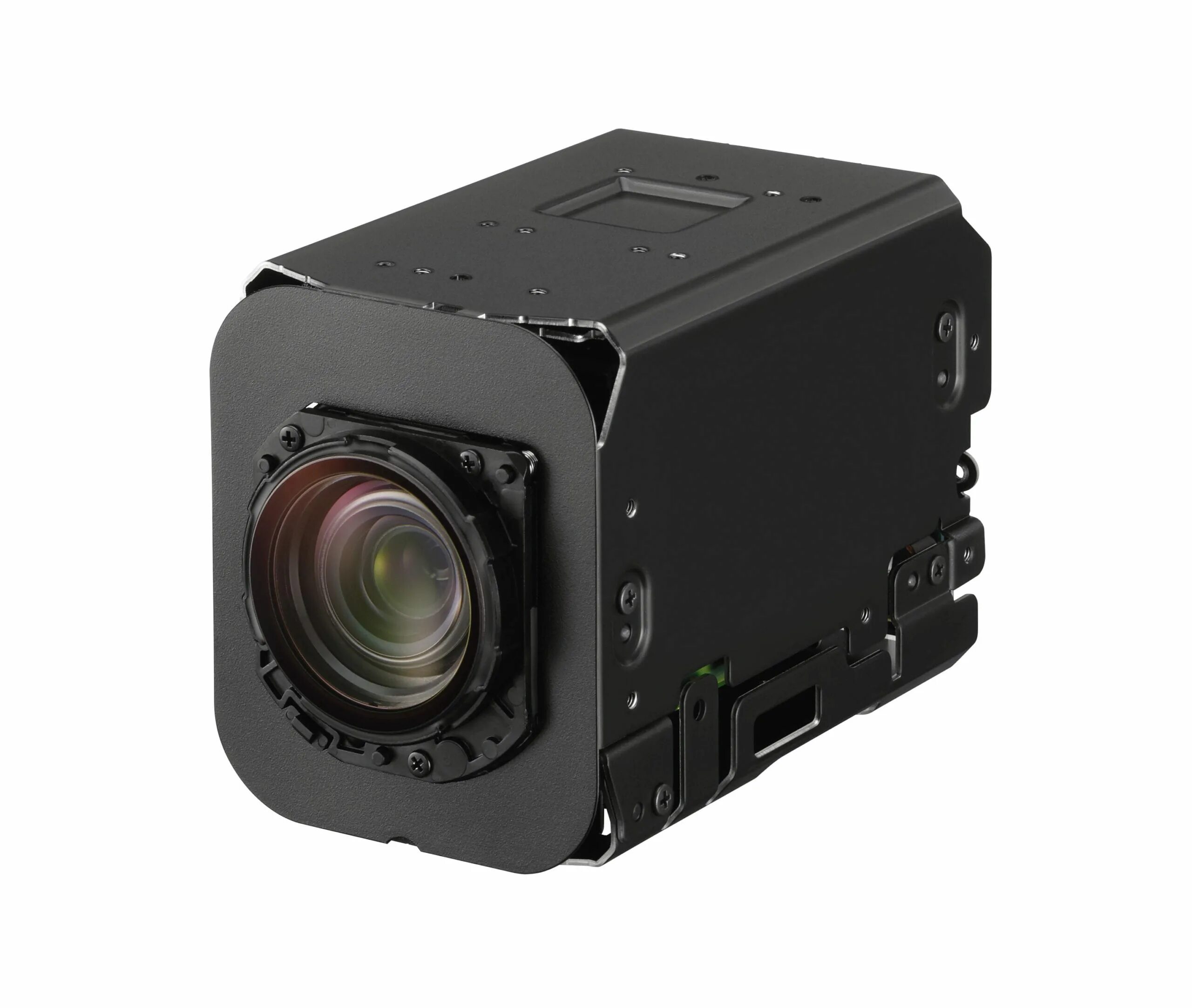 Камера Sony FCB-cx490ep. Видеокамера системы наблюдения Sony FCB-ex480cp. FCB-ev7100 камера видеонаблюдения.