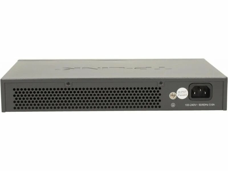 Tl sg1016. Tl-sg1024d tp link switch. tp link sg1016d. tp link sg 16. tl-sg1016d.