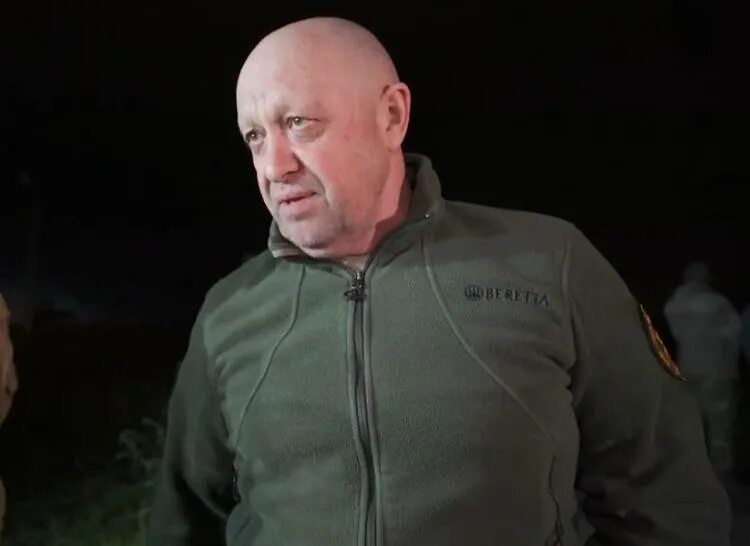 Вагнер пригожина песни. Основатель чвк вагнера евгений пригожин. Вагнер пригожина песни. Евгений викторович пригожин чвк вагнер. Вагнер пригожина песни.