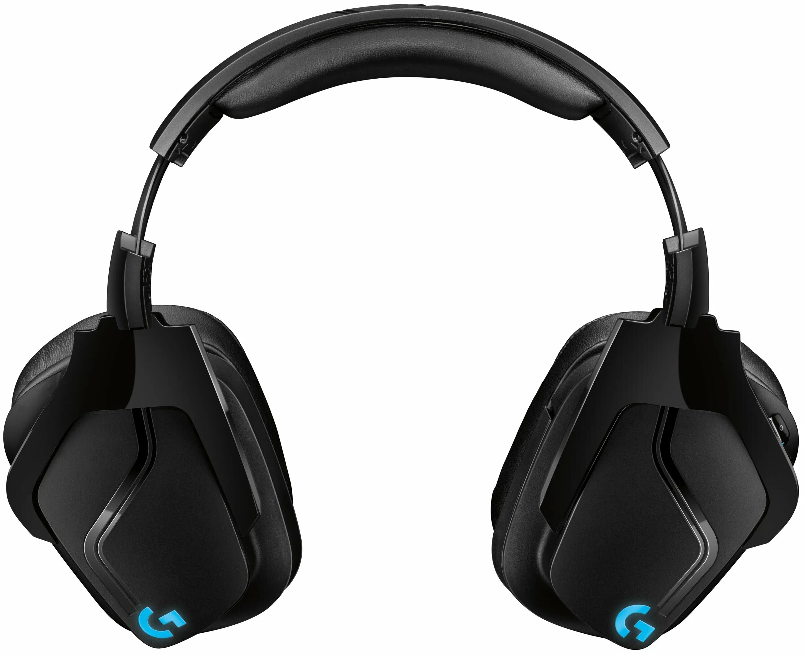 Logitech g935. Наушники Logitech g935. Наушники логитеч беспроводные g 935. Наушники Logitech g635.