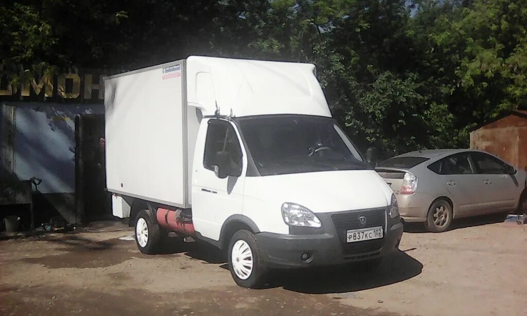 Уфа грузовое такси газель. Перевозки недорого уфа. Транспортные компании уфа. Грузоперевозки с тюмень таджикистан. Газель уфа перевозки.