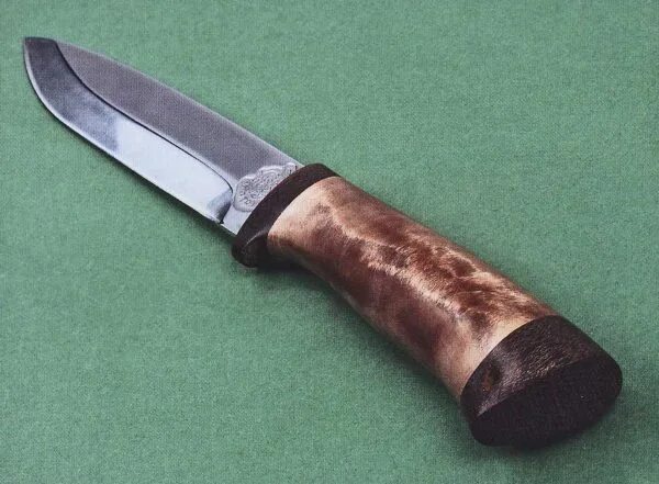 Ножевых материалов. Ручки для ножей. Рукоятка для ножа. Красивые ручки для ножей. Рукоятки ножей из дерева.