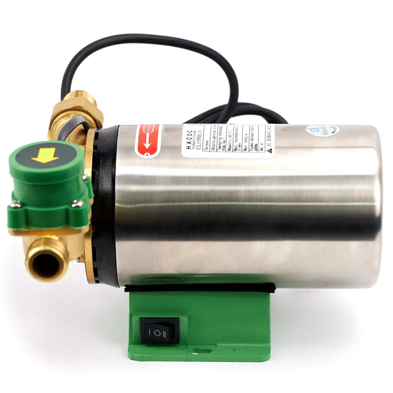 Насос Pumpman cl15prs-10 Ре. Pumpman насос Pumpman qb60. Насос повысительный cl15grs-10. Насос повышающий давление Pumpman.