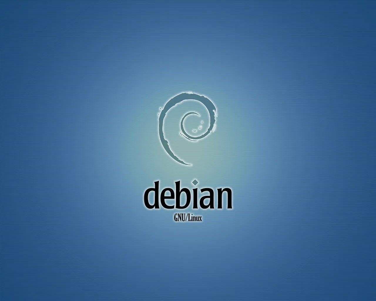 Дебиан или убунта. Linux дебиан. ос debian. логотип линукс дебиан. операционная система debian.