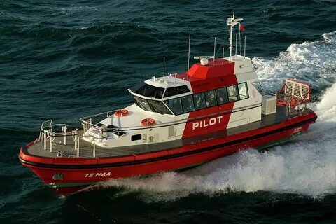 Get boats