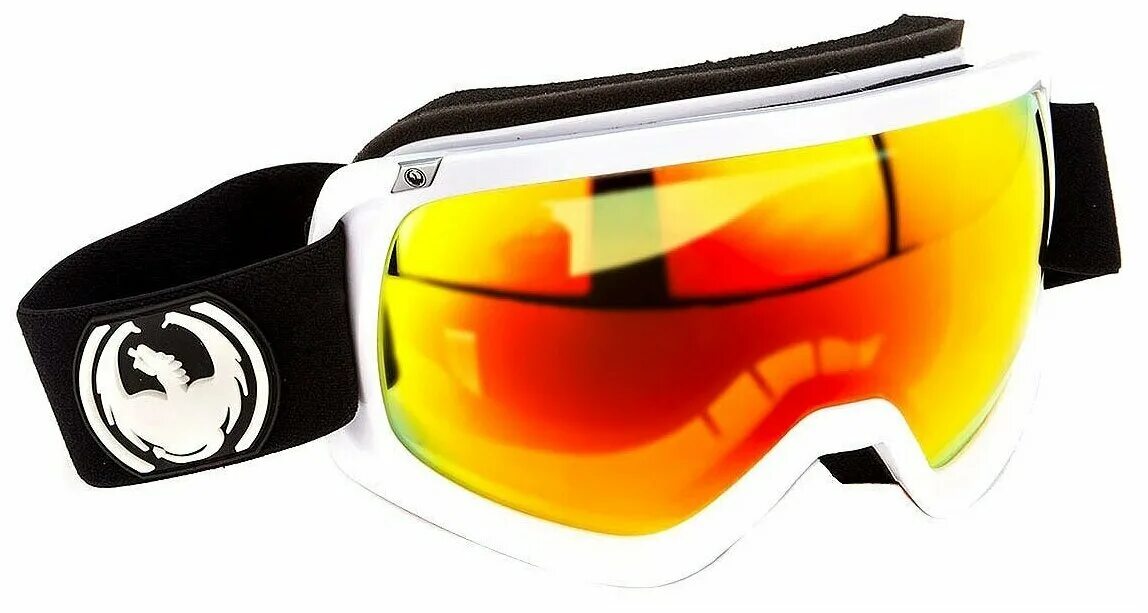 Apxs. маска anon tempest goggle + mfi face mask. очки-маска баллистические (pmx) enforcer gb- 900sdt anti-fog (3 линзы). баллистические очки с двойными линзами.