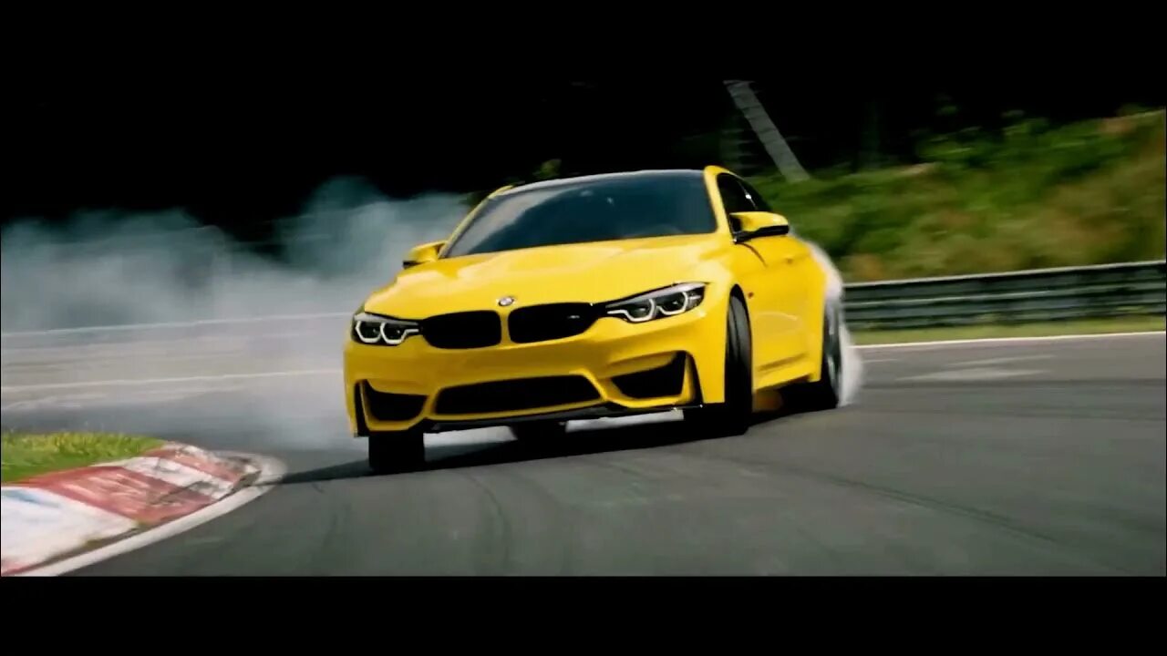 BMW m4 Pennzoil. Lil Jon Eminem Clap. Lil Jon Eminem Clap 2021. БМВ жёлтая дрифт.