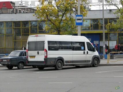 37 череповец