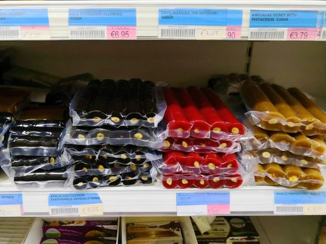 Что привезти с камчатки в подарок. Сувениры из петропавловска-камчатского. Сувениры петропавловск-камчатский. Чукотский бог пеликен. Камчатские сувениры петропавловск камчатский.