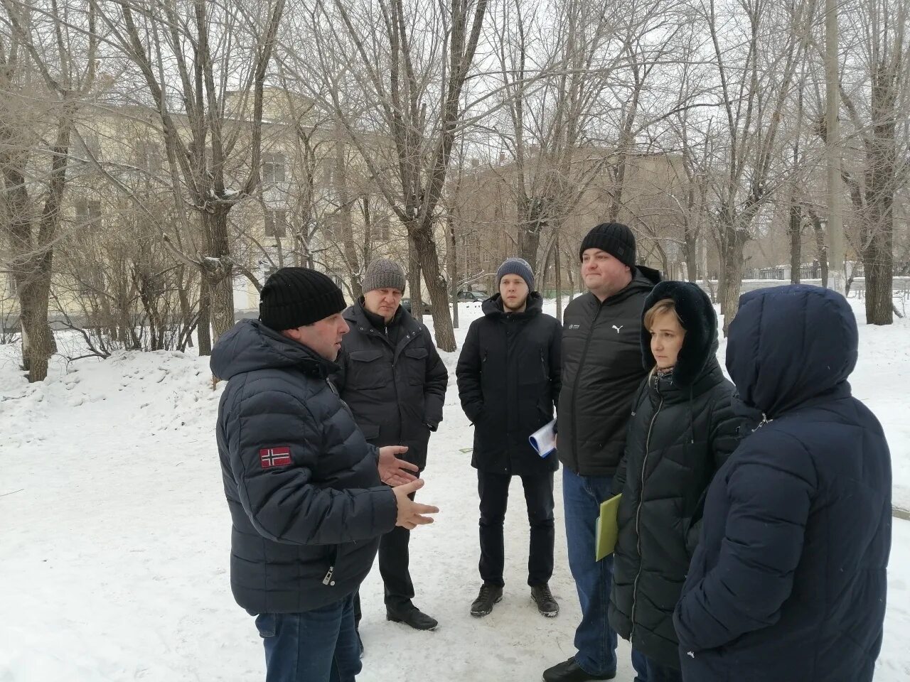 Сайт ремжилзаказчик челябинск. Кудряшов Ремжилзаказчик Челябинск. Ремжилзаказчик Челябинск ЧМЗ. Ремжилзаказчик Челябинск директор. УО Ремжилзаказчик советского района.