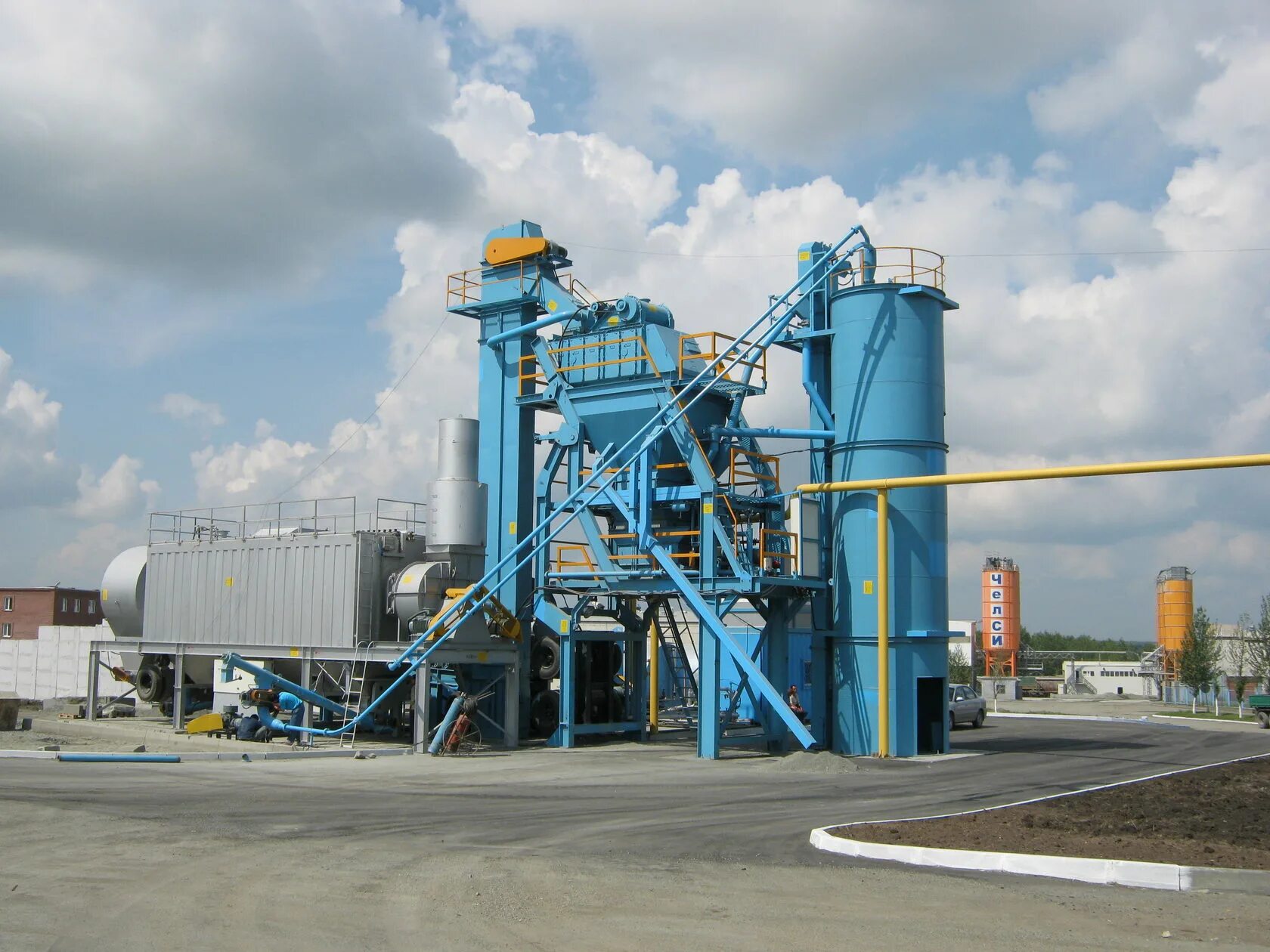 абз асфальтобетонный завод. асфальтный завод кдм 205. абз-1 асфальтовый завод жд станция. гбу автомобильные дороги абз. асфальтобетонный завод ка-160.