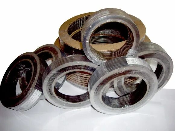 454-99. прокладка снп-а-2-3-25-16 гост р 52376-2005. 454-99. 2mm thk ss304l. G.