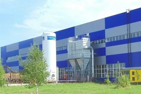 Работа в шакше