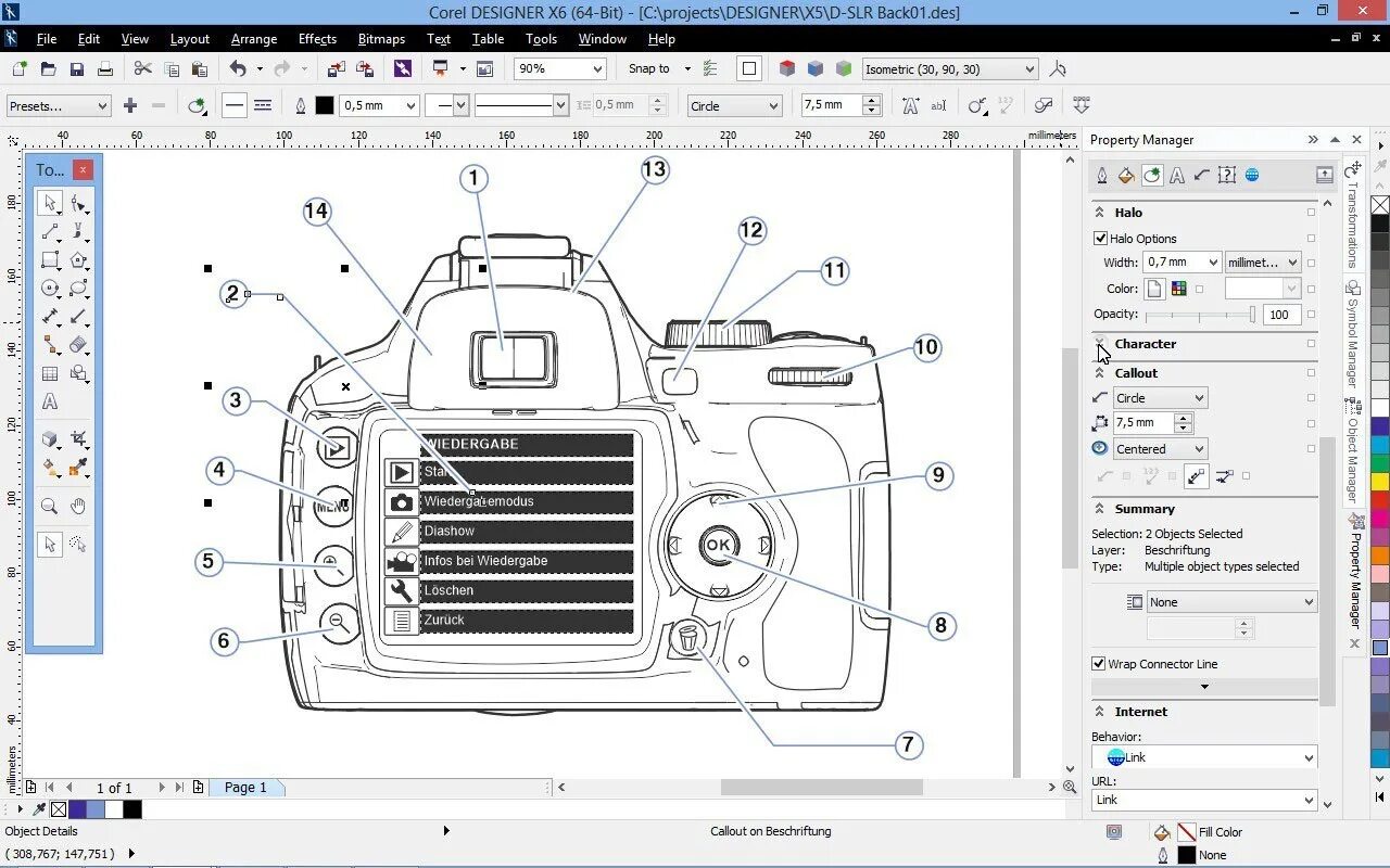 Coreldraw графики. Corel программа для дизайнеров. Coreldraw чертежи. Чертеж в кореле. Corel для чертежей.