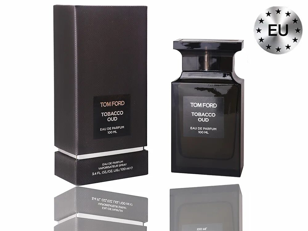 Tom Ford Tobacco oud 100ml. Tom Ford Tobacco oud 100. Том Форд табако уд 100 мл. Духи том Форд табако уд.