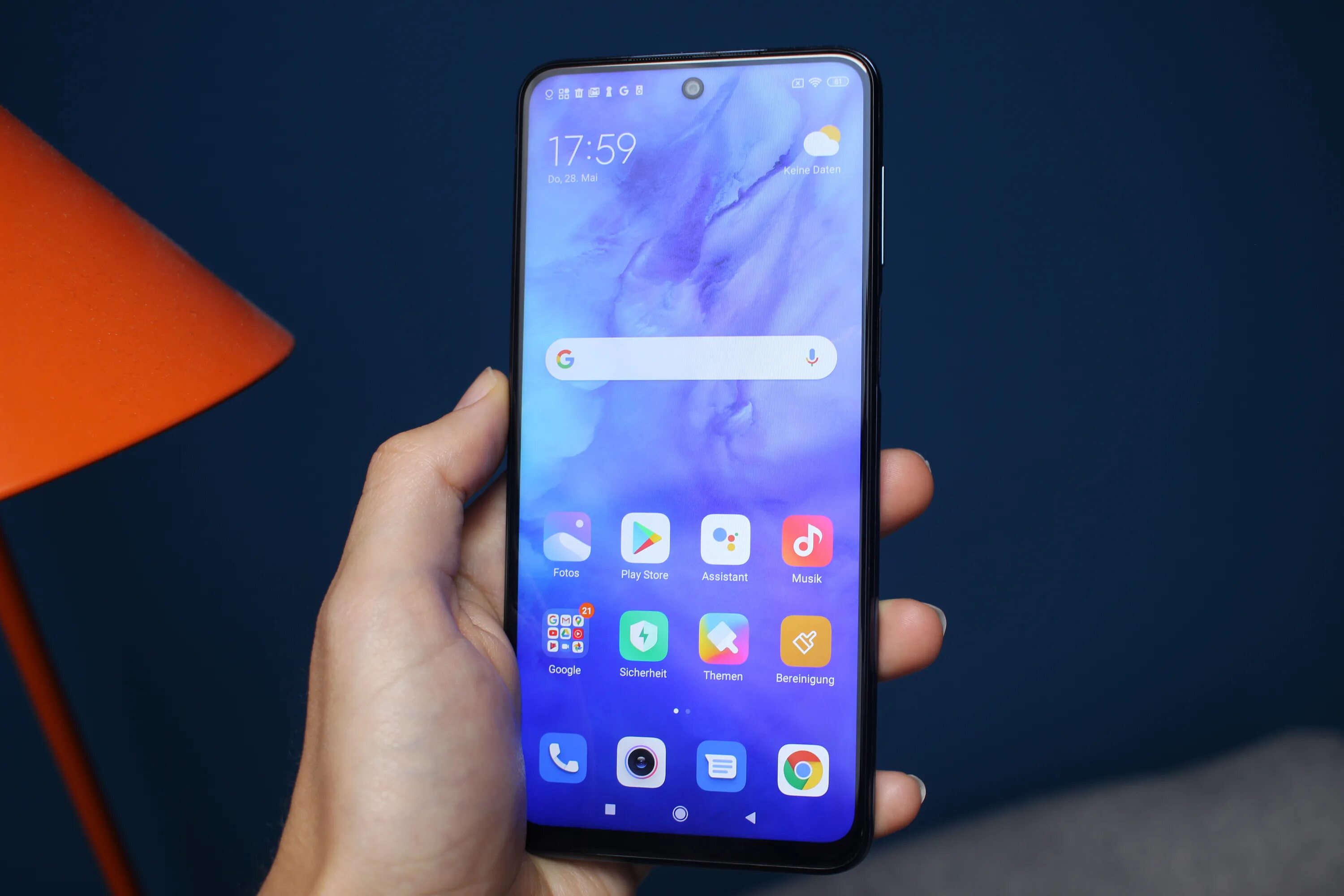 Xiaomi Redmi Note 9 Pro. Xiaomi Redmi Note 9s. Редми ноут 9 s. Xiaomi Redmi Note 9s Xiaomi. Ксяоми 9 про