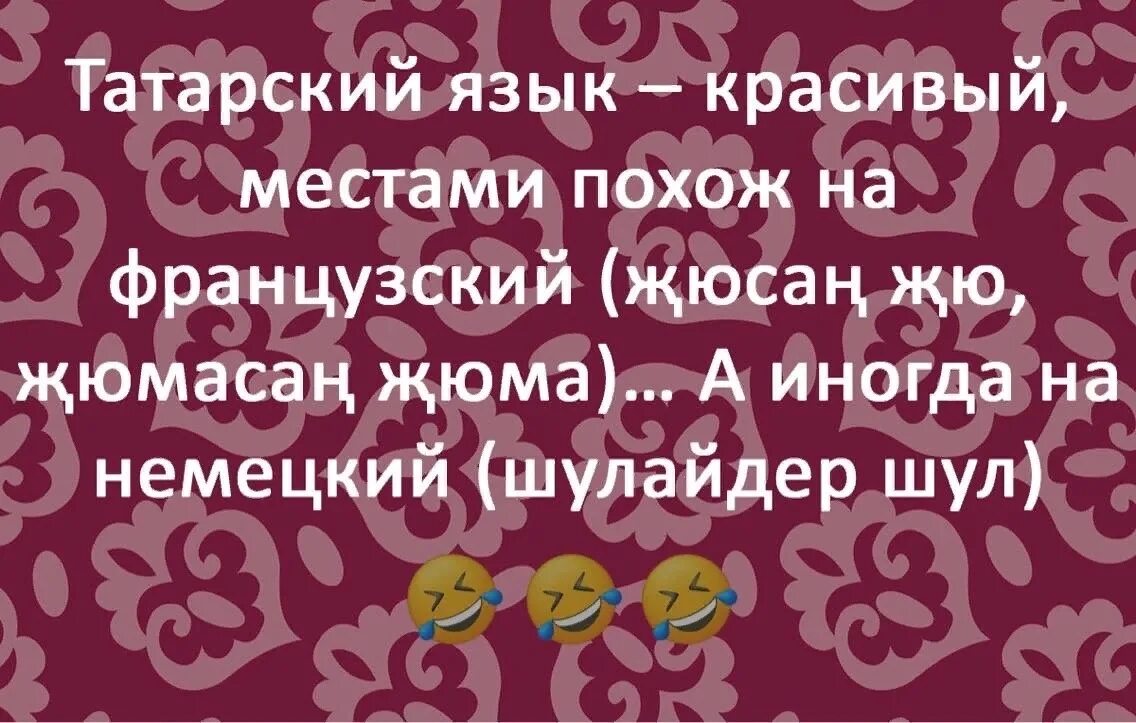 Цитаты на татарском языке. Смешные фразы на татарском языке. Высказывания про татарский язык. Прикольные фразы по татарски. Слова девушке на татарском