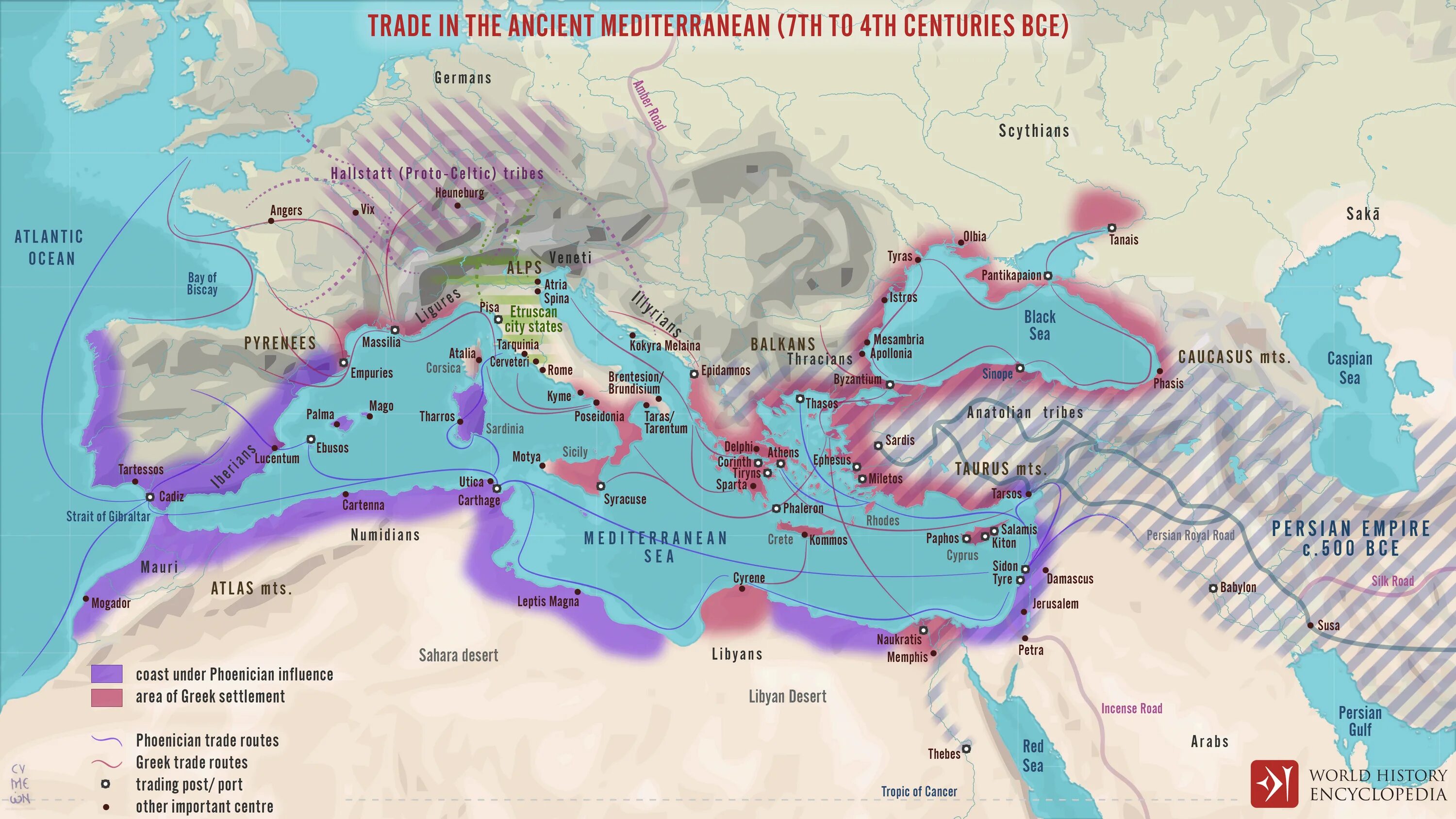 Ancient mediterranean. Навкратис греческая колония. навкратис на карте. ancient mediterranean map. навкратис на карте древнего мира.
