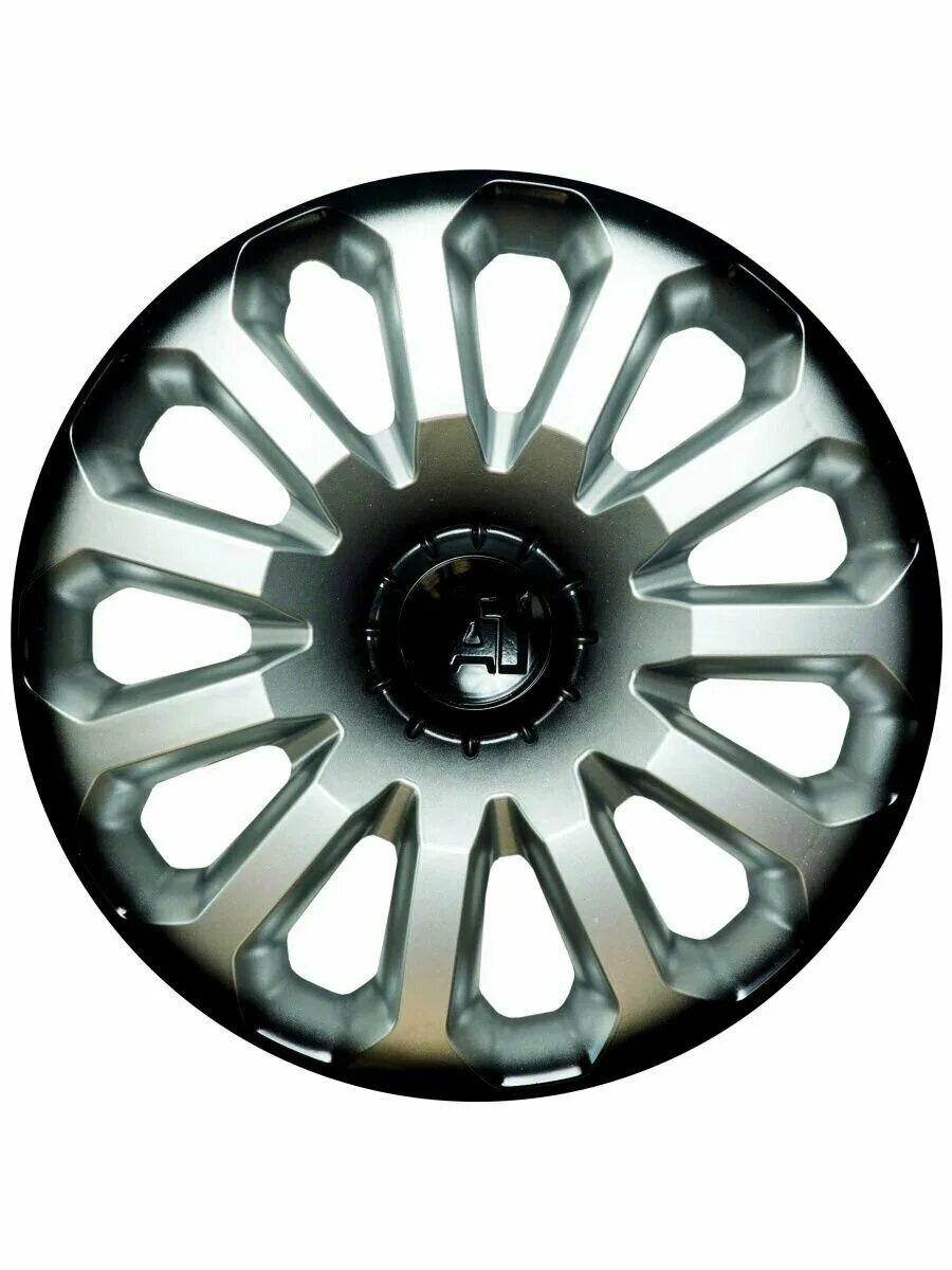 Колпак декоративный 15. Wheel covers колпаки r15. Колпаки r14 star opus. Сварочный колпак 15. Колпак rs-t r15.